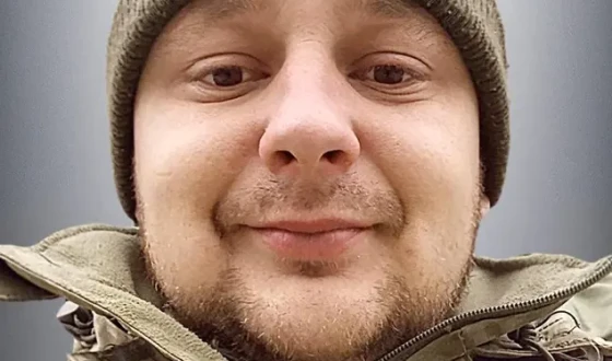 Завтра, 6 лютого, Львів прощається із Героями Андрієм Бобеляком та Ігорем Ховським