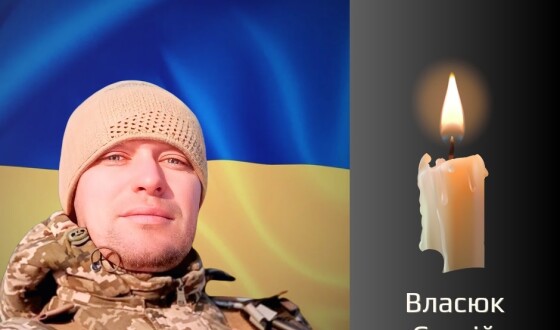 Сьогодні, 2 липня, Буковина прощається з Героями Романом Кащуком і Сергієм Власюком
