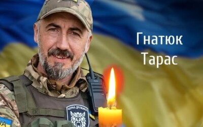 Сьогодні, 18 вересня, Буковина прощається з Героями Тарасом Гнатюком і Максимом Лосем