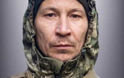 Завтра, 4 липня, Львів прощається з Героями Віталієм Широю і Назарієм Стахівим