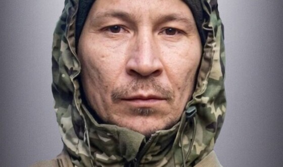 Завтра, 4 липня, Львів прощається з Героями Віталієм Широю і Назарієм Стахівим