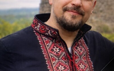 Сьогодні, 18 квітня, Львівщина прощається із шістьма Героями