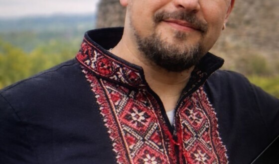 Сьогодні, 18 квітня, Львівщина прощається із шістьма Героями