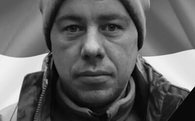 На жаль, сьогодні, 10 лютого, на Львівщині попрощались іще з Героями Зеновієм Гіщаком і Остапом Василенком