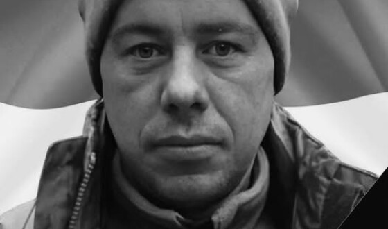 На жаль, сьогодні, 10 лютого, на Львівщині попрощались іще з Героями Зеновієм Гіщаком і Остапом Василенком