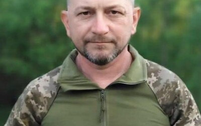 Вчора, 8 вересня на Рівненщині попрощалися з Героями Вікторем Тисячним, Юрієм Нестерчуком, Русланом Кондратюком