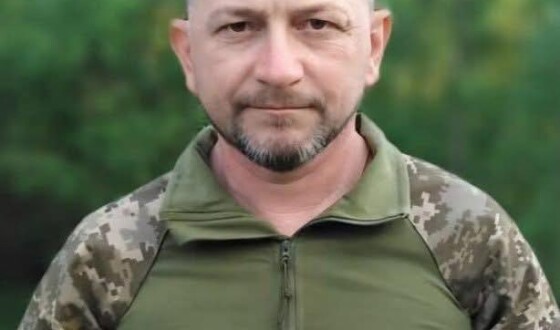 Вчора, 8 вересня на Рівненщині попрощалися з Героями Вікторем Тисячним, Юрієм Нестерчуком, Русланом Кондратюком