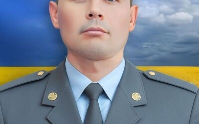 Сьогодні, 27 серпня, Львівщина прощається з п&#8217;ятьма Героями