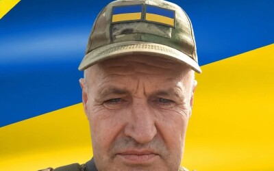 Вчора, 11 червня, на Рівненщині попрощалися із Героями Олегом Ютовцем, Олегом Чуриловичем, Віталієм Голобородьком і Богданом Сутом