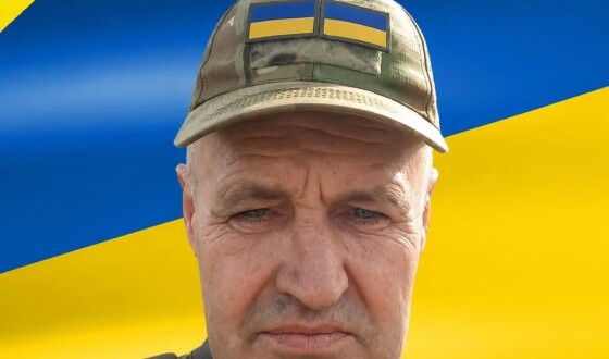 Вчора, 11 червня, на Рівненщині попрощалися із Героями Олегом Ютовцем, Олегом Чуриловичем, Віталієм Голобородьком і Богданом Сутом