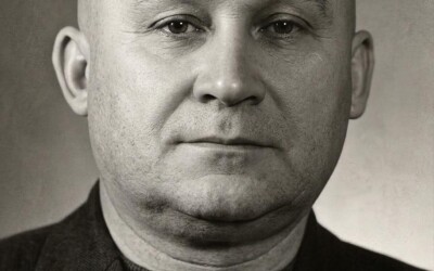 Яків Затенацький – мистецтвознавець (40 років тому)