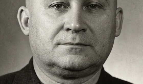 Яків Затенацький – мистецтвознавець (40 років тому)