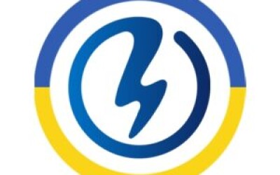 Росіяни знищили генерацію українського Центренерго