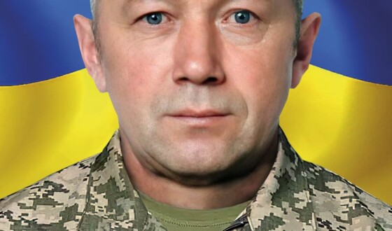 Вчора, 9 вересня на Рівненщині попрощалися з Героями Юрієм Нестерчуком, Сергієм Ушаковим та Миколою Лукашуком