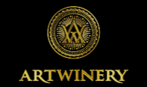 Українська компанія «Artwinery» з Бахмута отримала в Лондоні 4 срібла і 2 бронзи