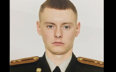 Сьогодні, 21 грудня, Львівщина прощається з Героєм Миколою Тарчанином