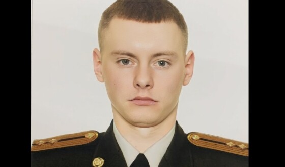 Сьогодні, 21 грудня, Львівщина прощається з Героєм Миколою Тарчанином