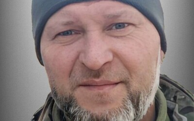 Завтра, 21 березня, Львів прощається з Героями Іваном Майданом та Євгенієм Андрущенком