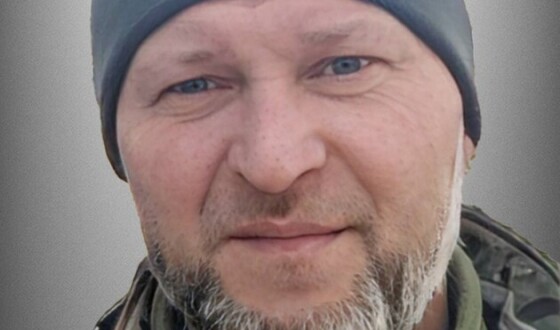 Завтра, 21 березня, Львів прощається з Героями Іваном Майданом та Євгенієм Андрущенком