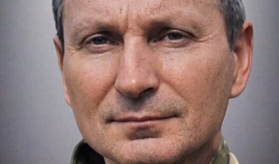 Завтра, 12 вересня, Львів прощається з Героями Віталієм Бехарським, Андрієм Сідляром та Романом Мигалем