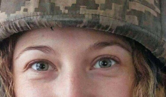 Завтра, 15 жовтня, у Львові прощаються з Героями Валентином Рожковим та Оленою Козак