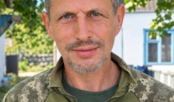 Сьогодні, 19 вересня, Волинь в скорботі за Героями Володимиром Козаком і Романом Юрчуком