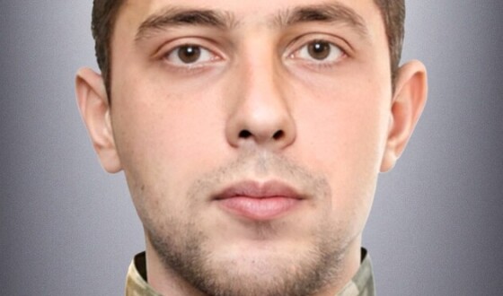 Завтра, 25 лютого, Львів попрощається з військовослужбовцями Ігорем Рохманом та Олегом Дзюбою