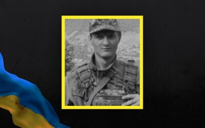 Шестеро волинян приєдналися до Небесного Леґіону після ДНК-експертизи
