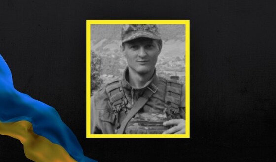 Шестеро волинян приєдналися до Небесного Леґіону після ДНК-експертизи