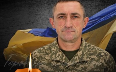Сьогодні, 25 вересня, Львівщина прощається з Героями Андрієм Герасимчуком і Олегом Васарабом