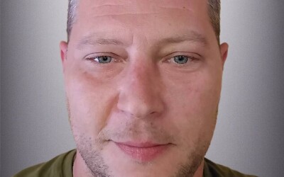 Завтра, 5 січня, Львів попрощається із військовослужбовцями Олегом Самбуренком та Андрієм Кайдаловим