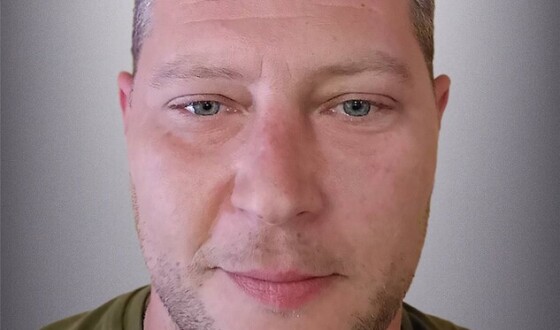 Завтра, 5 січня, Львів попрощається із військовослужбовцями Олегом Самбуренком та Андрієм Кайдаловим