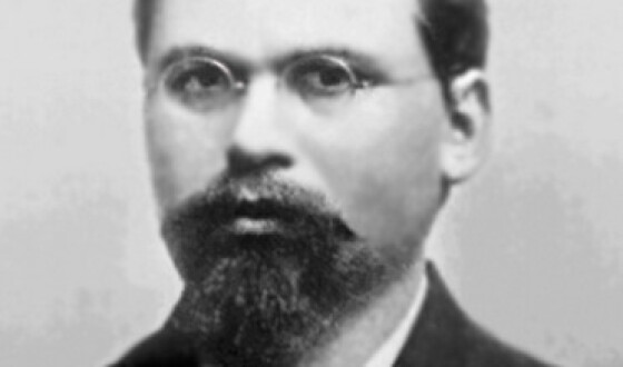 150-річчя видатного математика відзначатимуть в Україні