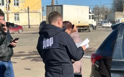 Майже 4 млн грн збитків на теплопостачанні: підозрюють директорку підприємства та посадовців виправних установ на Житомирщині