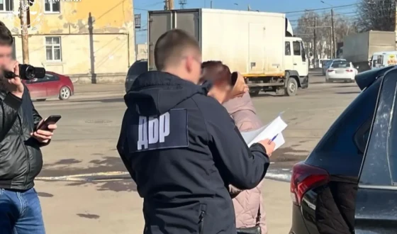 Майже 4 млн грн збитків на теплопостачанні: підозрюють директорку підприємства та посадовців виправних установ на Житомирщині