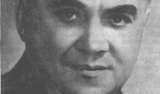 Костянтин Данькевич – композитор, диригент, педагог (80 років тому)