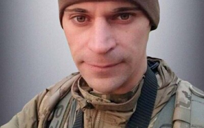 Завтра, 30 березня, Львів прощається з Героєм Романом Грицьківим