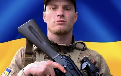 Вчора, 10 жовтня, Рівненщина провела в останню дорогу Героїв Руслана Пархомчука, Валентина Робейка, Дмитра Луцюка, Валерія Якимчука