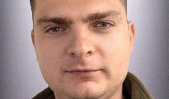 Завтра, 9 травня, Львів прощається з Героями Андрієм Марчуком та Ігорем Сеймівським