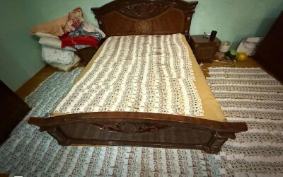 Прикордонники викрили злочинну схему сексуальної експлуатації в Сумах