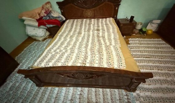 Прикордонники викрили злочинну схему сексуальної експлуатації в Сумах