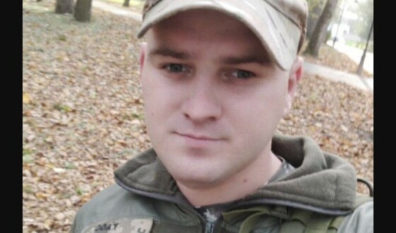 Сьогодні, 4 березня, Львівщина прощається з шістьма Героями