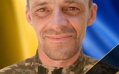 Рівненщина попрощалася з двома Героями