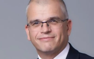 Тімоті Еш: Переговори про мир в Україні зайшли в глухий кут