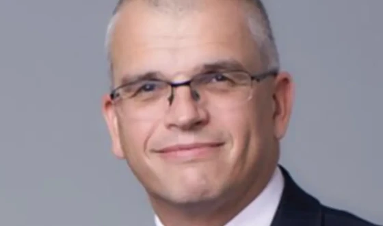 Тімоті Еш: Переговори про мир в Україні зайшли в глухий кут