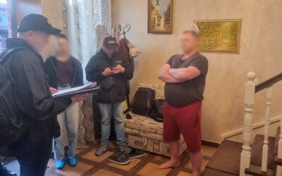 НАБУ і САП викрили корупційну оборудку у Мінрегіоні за участю топпосадовців держави