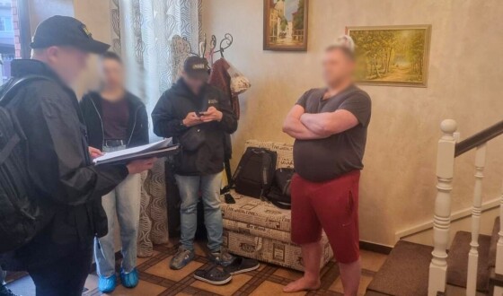 НАБУ і САП викрили корупційну оборудку у Мінрегіоні за участю топпосадовців держави