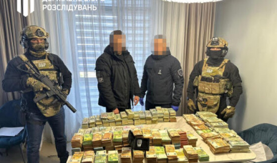 Суд відправив під варту депутата рівненської облради – керівника лісової галузі регіону, якого ДБР викрила на володінні незаконними статками