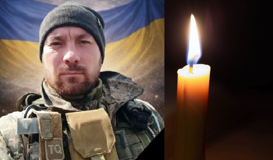 Вчора, 26 травня, на Рівненщині провели останньою земною дорогою Героїв Юрія Тавдуля, Олександра Бобрика, Володимира Петельницького, Леоніда Харковця, Анатолія Ільчука