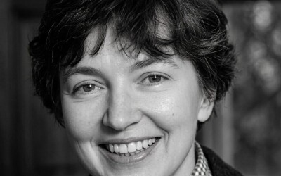 Світлана Кириченко – правозахисниця, публіцистка (10 років тому)